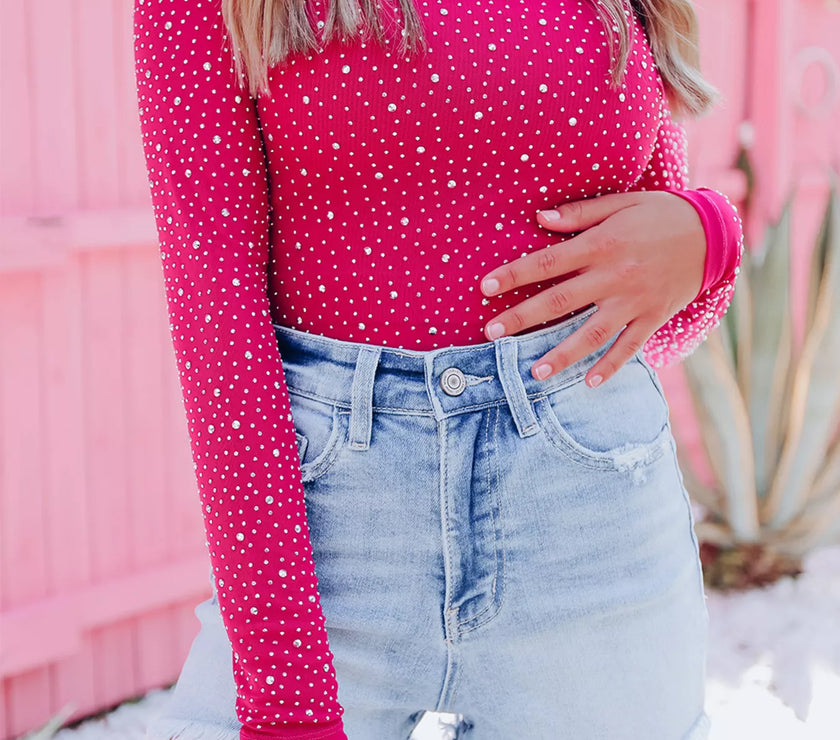 a41009a9b5224d51bb45bb3f69f6684b-Max-Origin