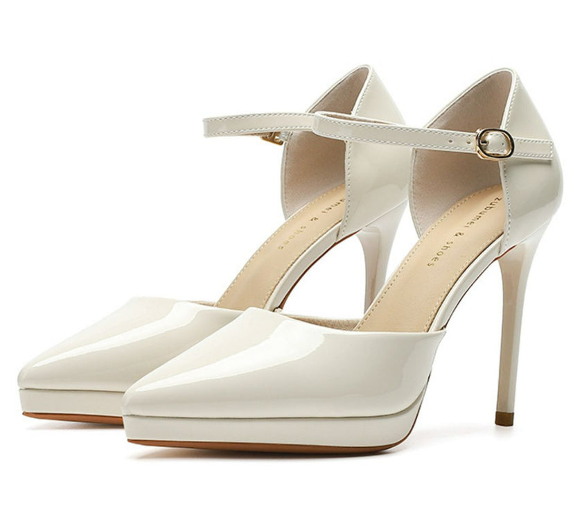 a41062bf-ad7a-41fb-951d-7b2a04c0b07d-Max