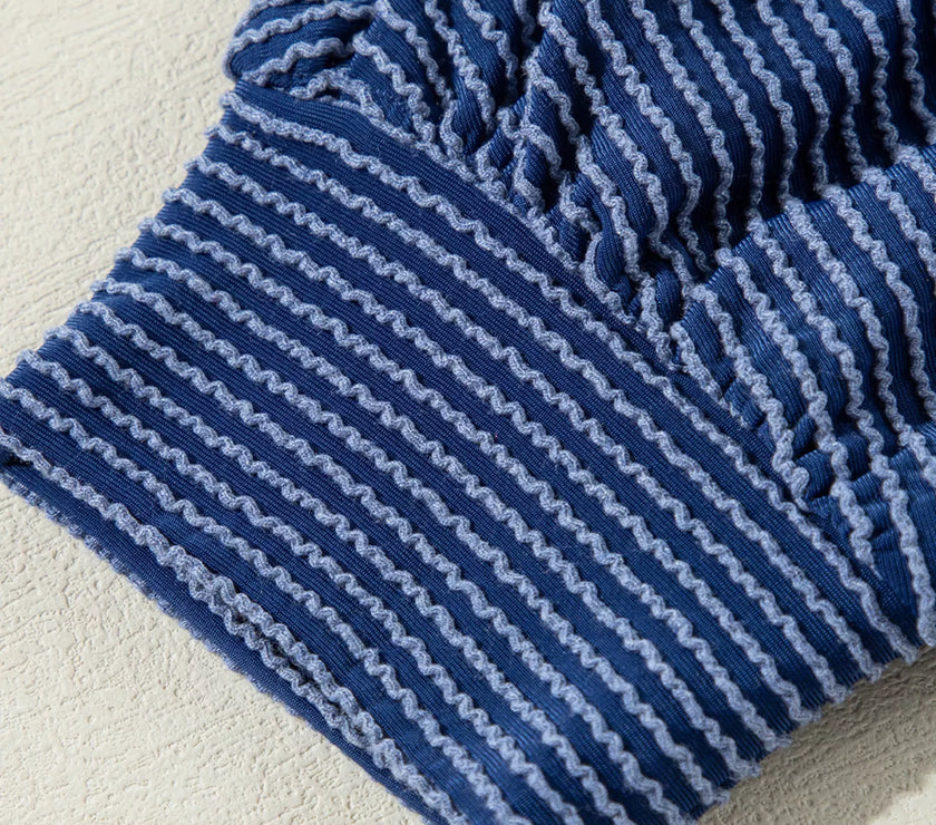 a412793f4c5746e7be3b277c2bcd9396-Max-Origin