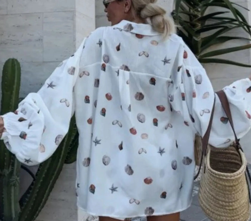 a417dde4-446a-4af7-afc0-96e2c513a999-Max-Origin