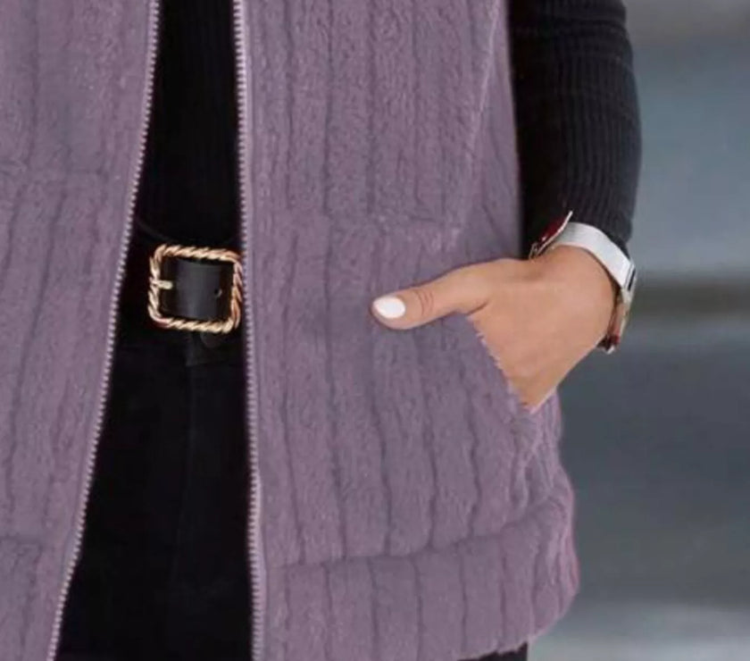 a419881e-da14-47ed-9eb2-8d15921932c7-Max-Origin