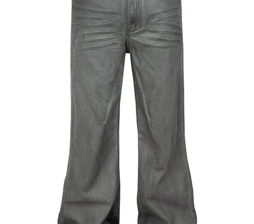 a41fd3fd-4857-4bfc-ad80-b0c9e3d8510a-Max