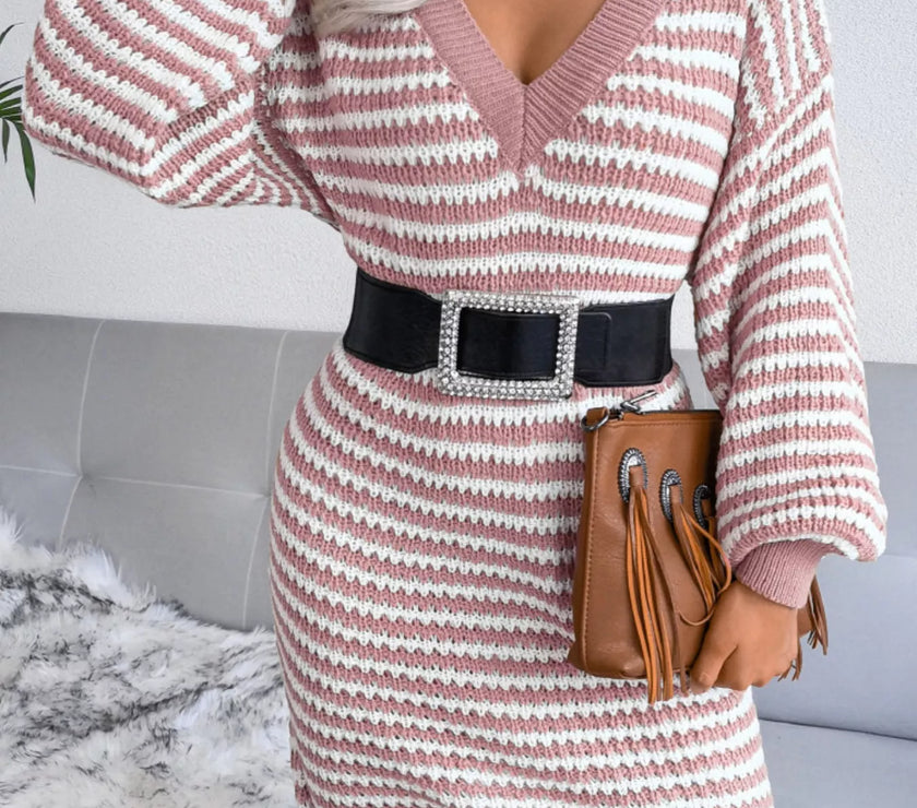 a42264fb-dd71-4700-b5e0-e56a192b4173-Max-Origin