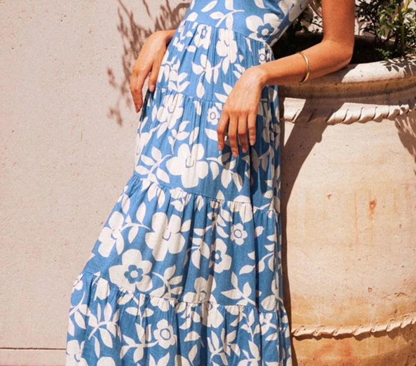 a4251bd3-142b-40f1-8032-5f46f5fa521b-Max-Origin