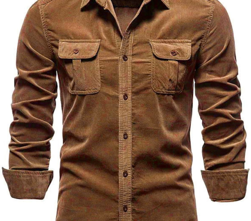 a4278c0a-ac69-4c7f-8f75-39edc518094d-Max