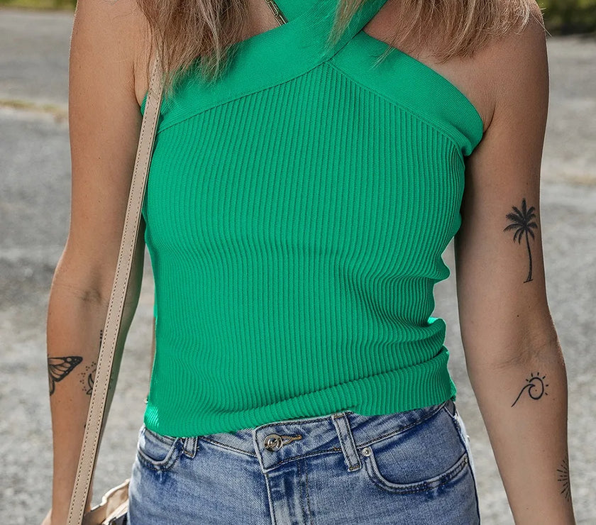 a4279298-81d2-4d6a-880c-e92efc11279e-Max-Origin