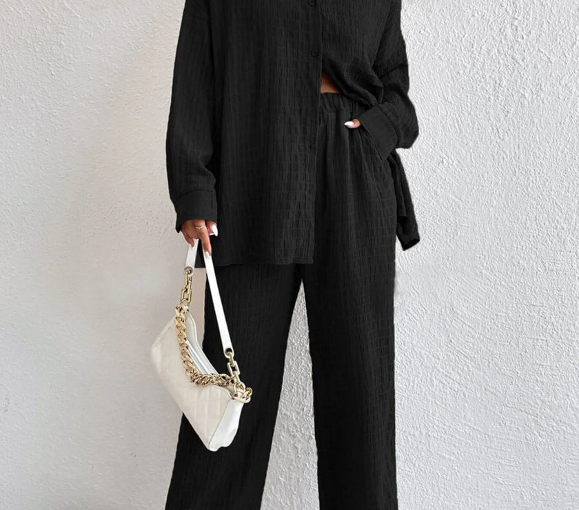 a4284a1d752f4f7285a1bfbeaf93b69c-Max-Origin