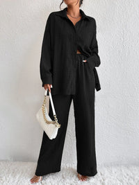 a4284a1d752f4f7285a1bfbeaf93b69c-Max-Origin