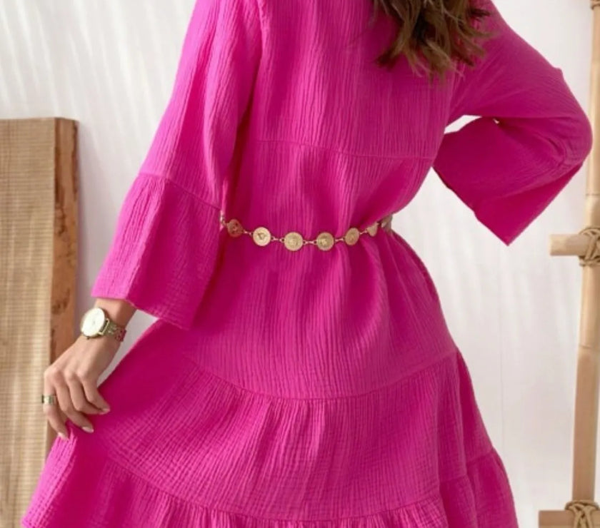 a42e6158-8224-4039-a3c8-721097b5fe5c-Max-Origin