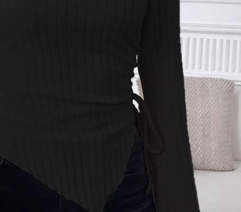 a43162f2-87ea-433e-b78f-0233bb61e147-Max-Origin