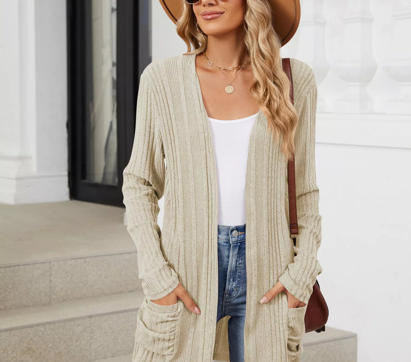 a4317d0a016c42babadc18f06a764a12-Max-Origin