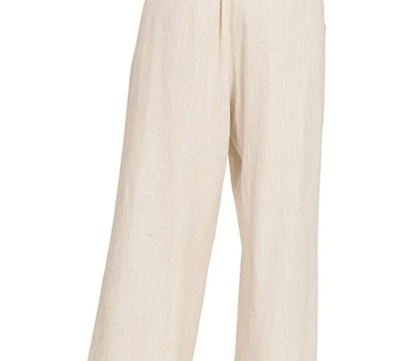 a4318599-cf7b-4478-94ea-0f71b7a06b58-Max-Origin