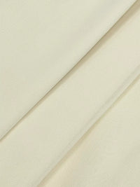 a4369389-5467-4da5-bd01-e189d5d6f97c-Max-Origin