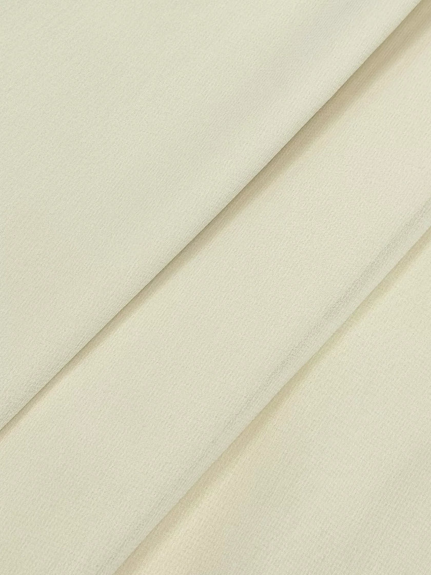 a4369389-5467-4da5-bd01-e189d5d6f97c-Max-Origin