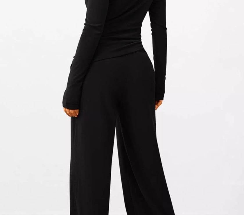 a43cd50a180843b1829bd9ecacfb1739-Max-Origin