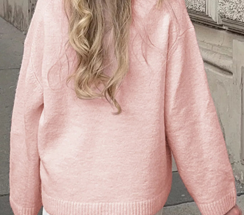 a43d6a8c87744fa4b22f2e76080cfc72-Max-Origin