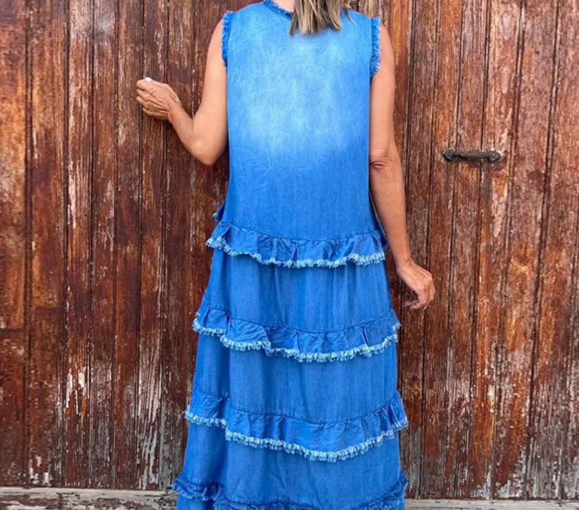 a43d6b2ab11a475db84604951c1fa9bb-Max-Origin