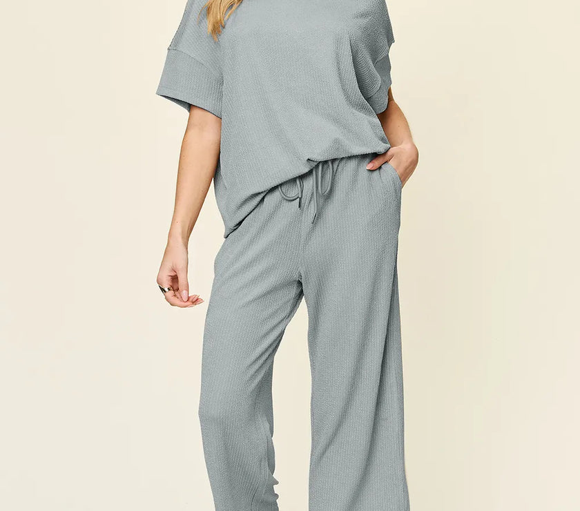 a43de3c4-a6ca-496a-8fae-1f466d139666-Max