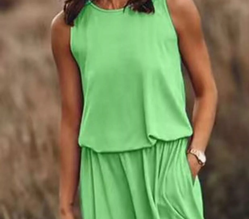 a43fb4dc-e73b-4333-8507-cdb2bf09b9d8-Max-Origin