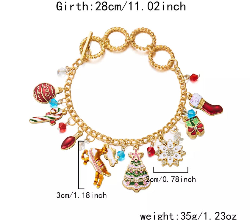 a4466cb7-ff9e-4783-8883-11ec537c87e6-Max-Origin