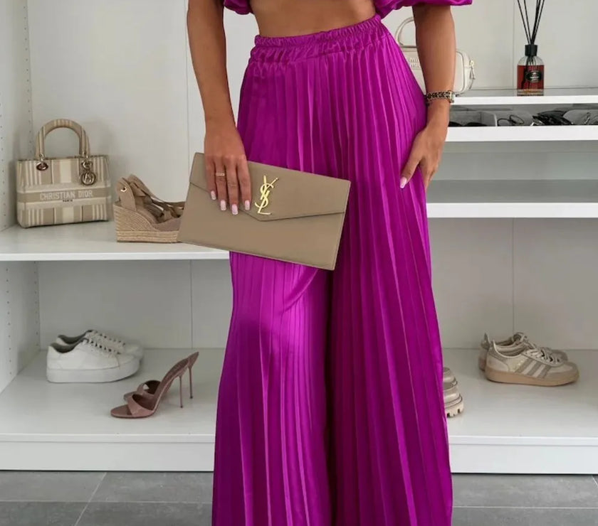 a4496b5d-9cb8-4a91-bbe6-5f264066e7c4-Max-Origin