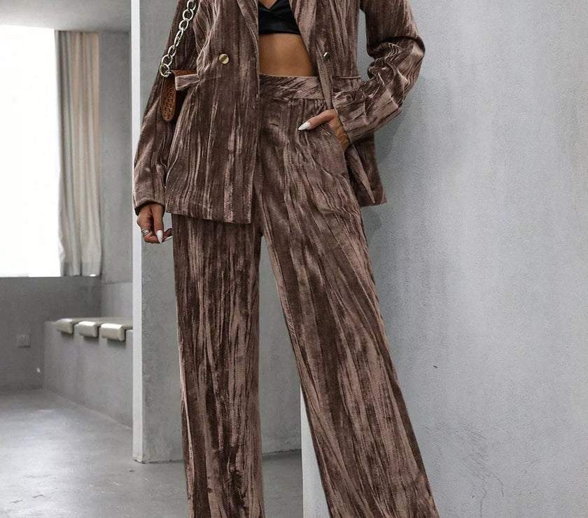 a44998e1-8a40-4dcb-b8a7-87256a6fb79f-Max-Origin