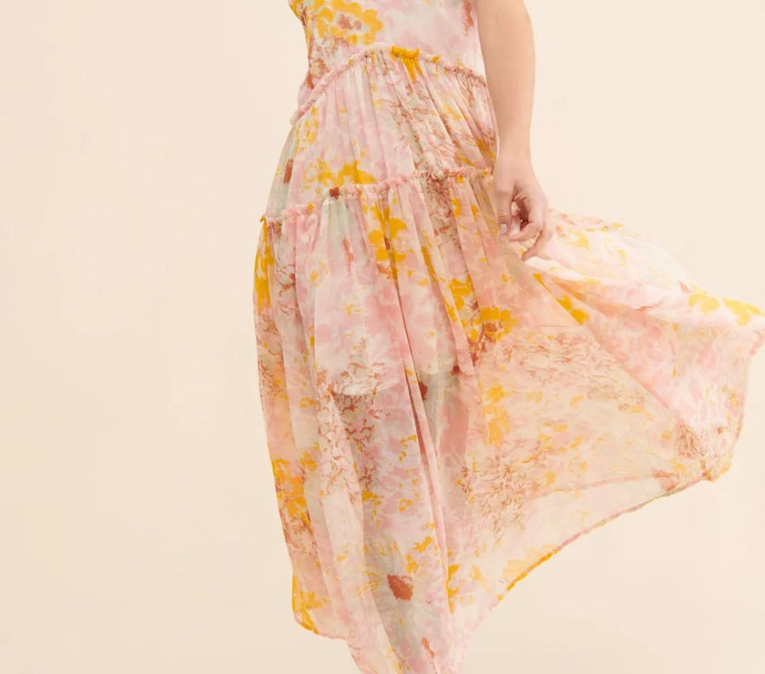 a44a429c-015b-4aeb-82a2-bd16b02707f8-Max-Origin