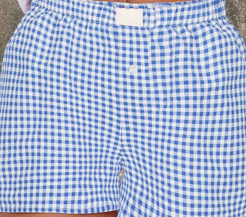 a44acb76-f234-433d-ac76-2c4f95e41e74-Max-Origin