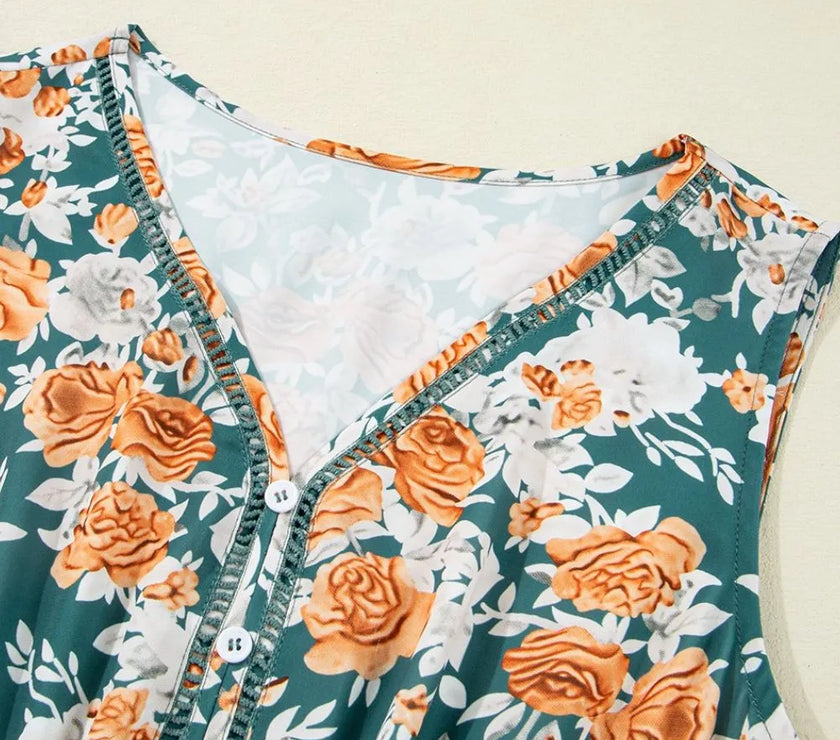 a44d76bd-3788-4e87-b6f3-9a5e5f5086cf-Max-Origin