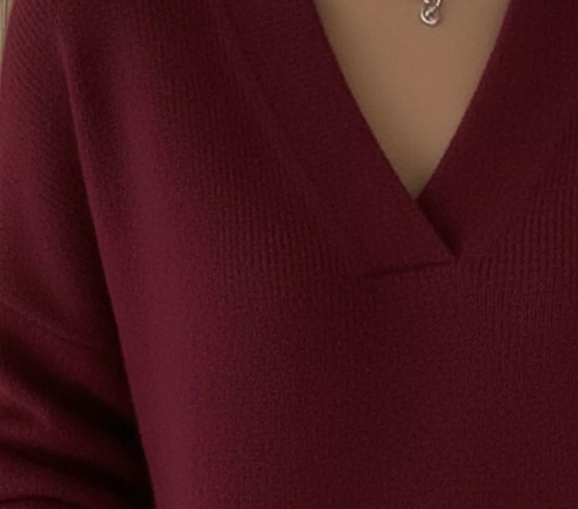 a44f69fd-835c-4125-a63e-61391b60a717-Max-Origin