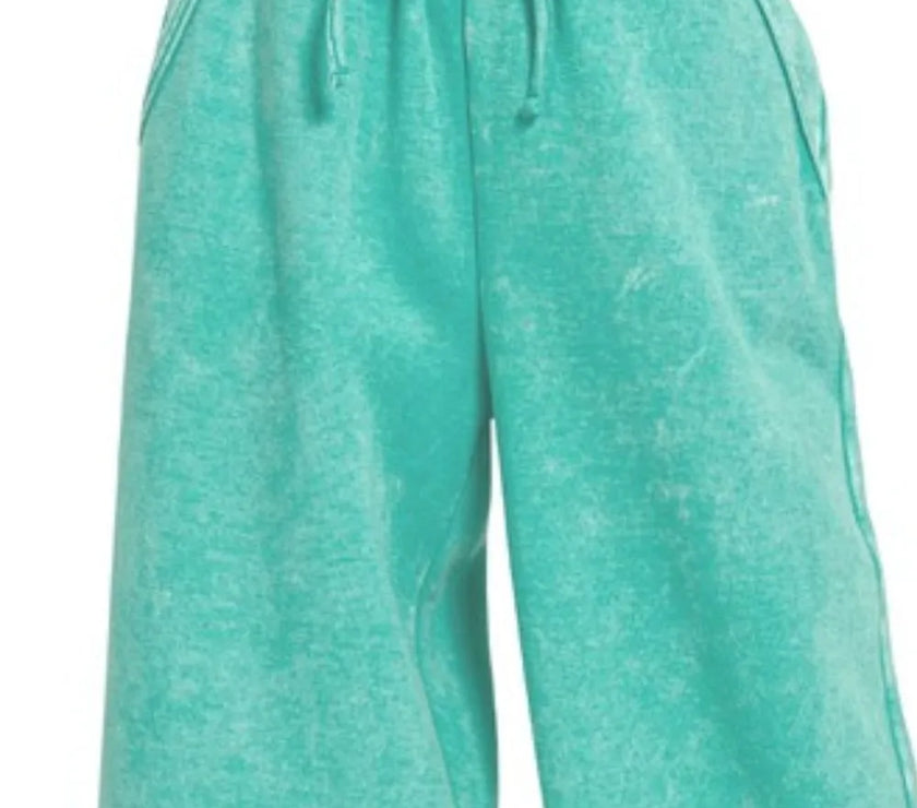 a44f866f-23ee-4876-8fe0-dc4e18faa33f-Max-Origin