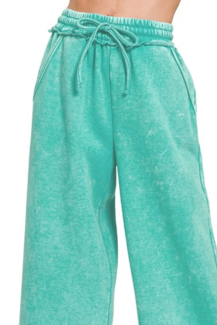 a44f866f-23ee-4876-8fe0-dc4e18faa33f-Max-Origin