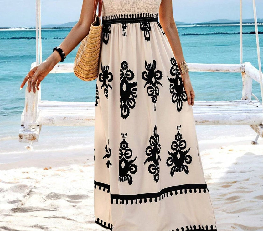 a452dfb1-0614-45fb-8636-36844e1231d3-Max