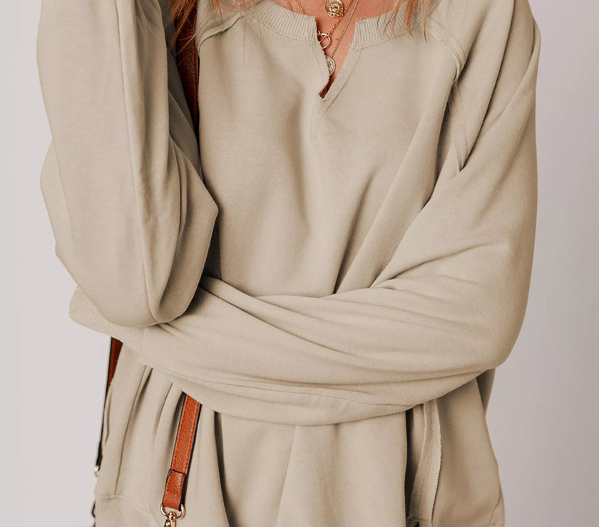 a453e140f1b2453fa8d1cbd4bcfa0d89-Max-Origin