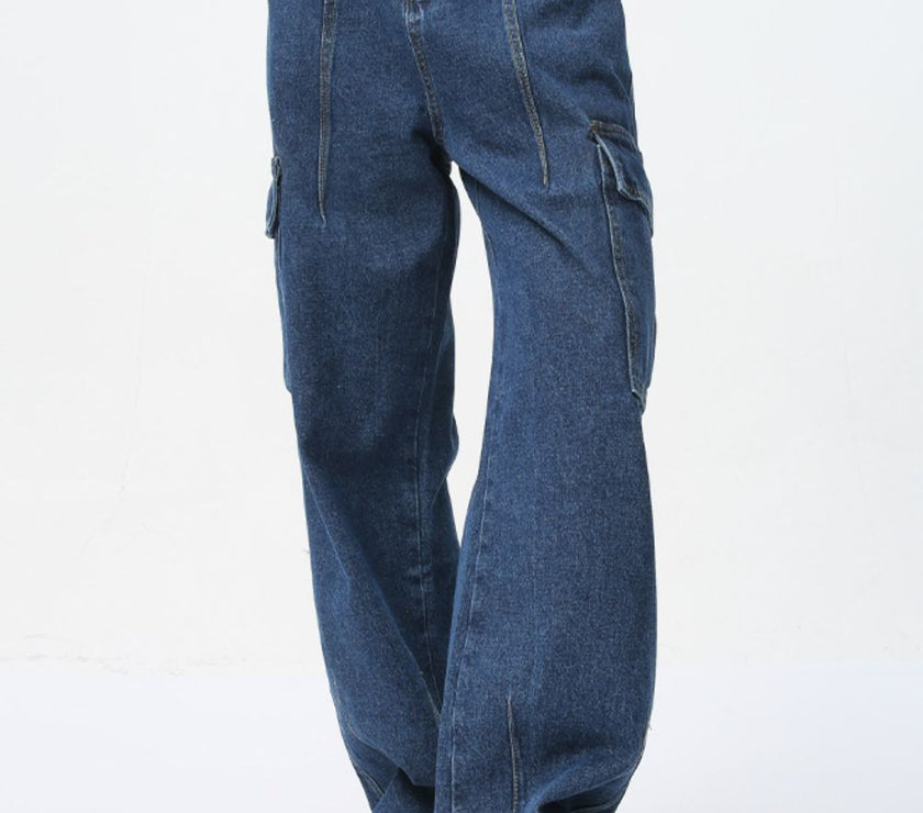 a4576bfe-fe78-455b-8e35-ae2326918710-Max