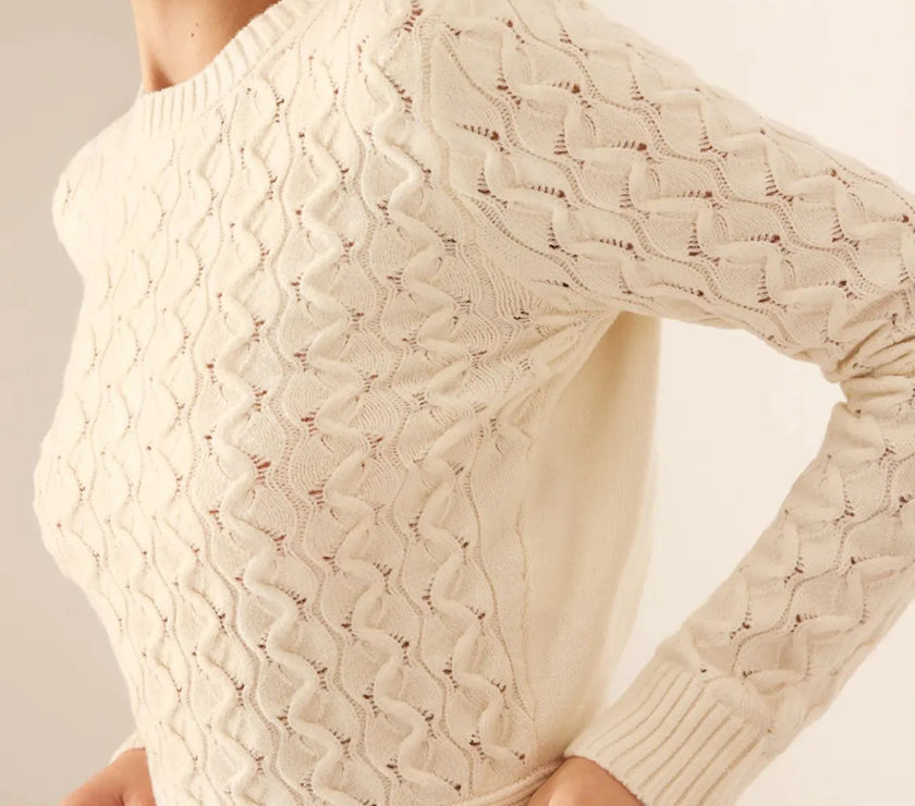 a45e28b9-835f-46d7-942d-41e3e947d531-Max-Origin