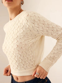 a45e28b9-835f-46d7-942d-41e3e947d531-Max-Origin