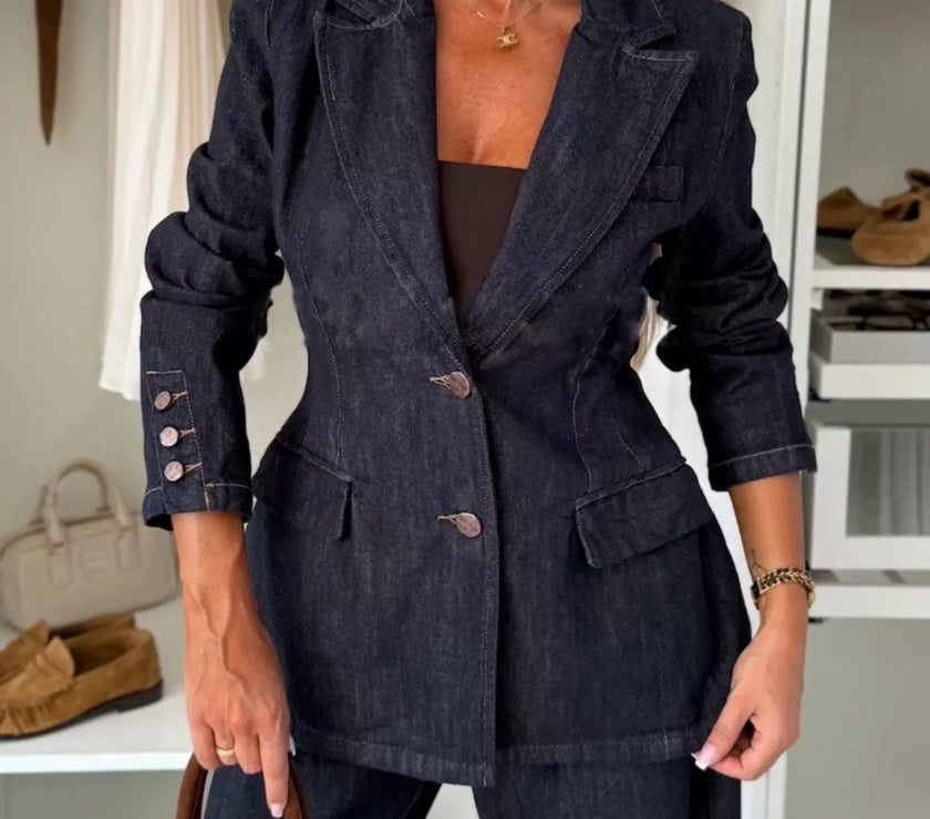 a463bad4-8a24-4774-bf5f-7b7c477ef4da-Max-Origin