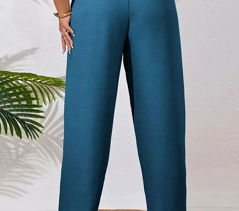 a4673a9054d849469ed1db93624faeff-Max-Origin