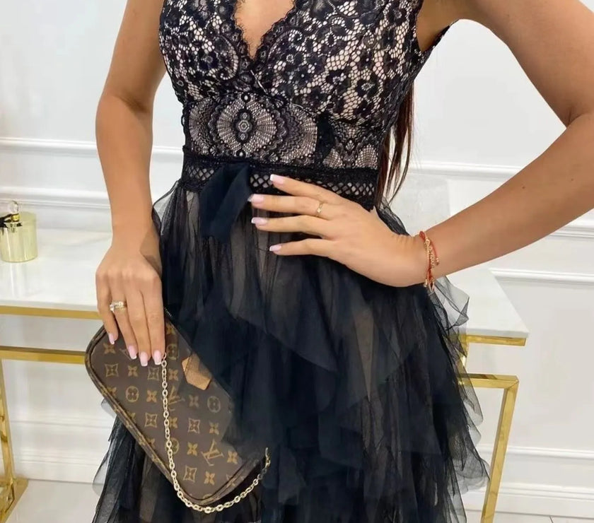 a467bd39-839e-43a4-a296-138f301f791f-Max-Origin