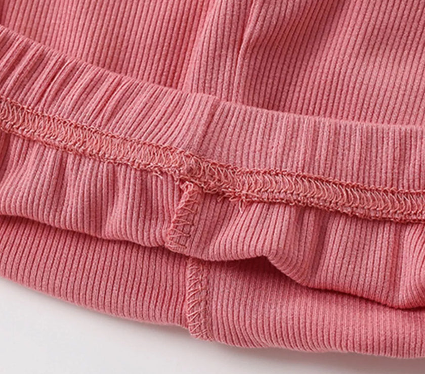 a46a5774-1bea-477f-beb1-8412762cf59b-Max-Origin