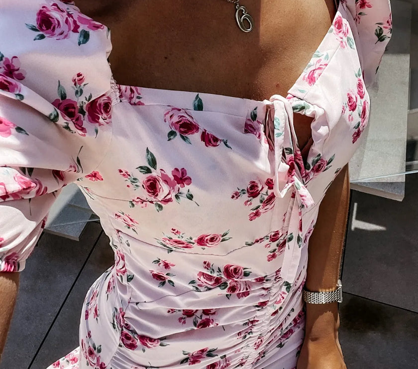 a4702151-08e6-4948-98bc-10b79f377cf7-Max-Origin