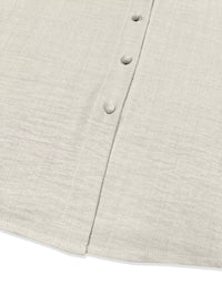 a4705a54-a909-4cb6-9ebb-c769e5613a93-Max-Origin