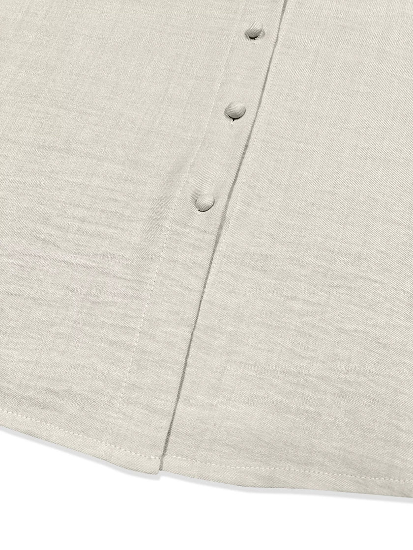 a4705a54-a909-4cb6-9ebb-c769e5613a93-Max-Origin