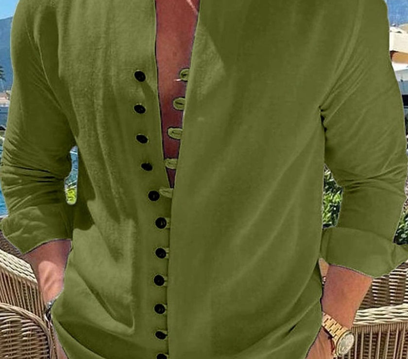 a4725e93-46f3-4733-9347-a4aee5250150-Max