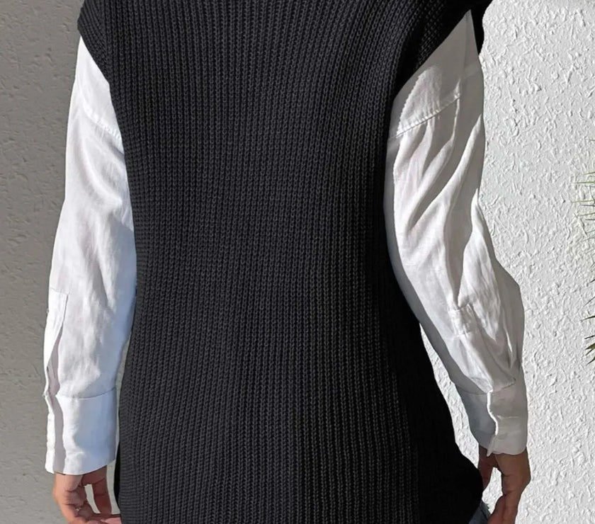 a474fb4c-69c3-49b8-9686-953983f05615-Max