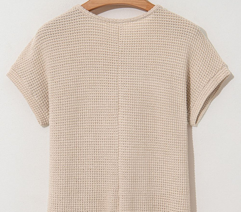 a478acbc-f652-476c-9e97-b4e22578f9b6-Max