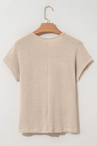 a478acbc-f652-476c-9e97-b4e22578f9b6-Max