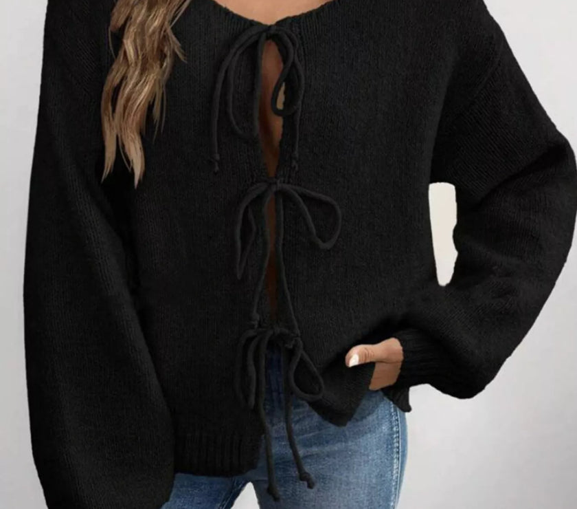 a47a833782404ff58c10779ef5759a29-Max-Origin