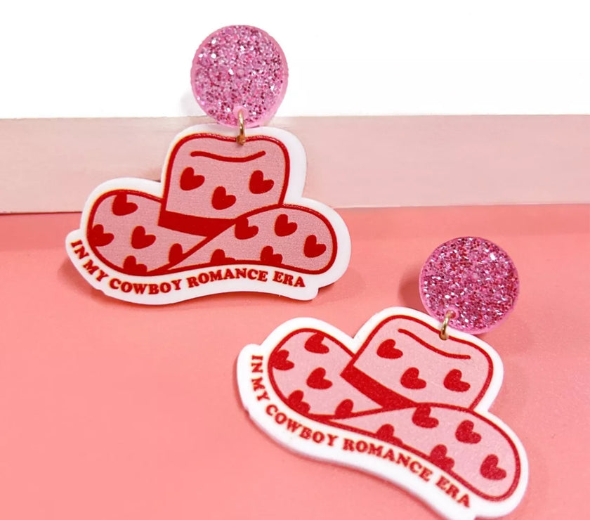 a47d110d-d5f6-440e-ac3f-7c9a2c48692c-Max-Origin